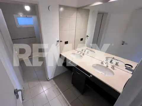 Casa en Venta en Plottier, USD 340.000
