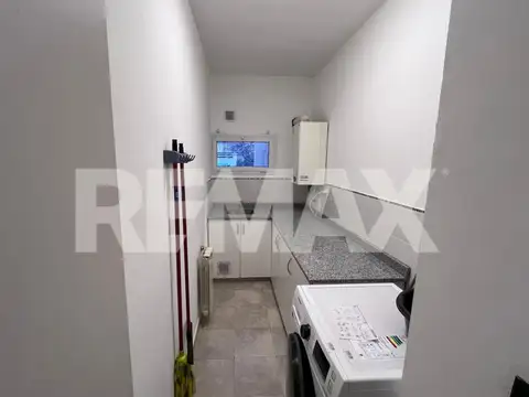 Casa en Venta 3 años