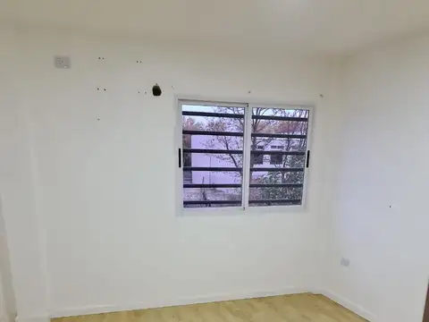Depto Tipo Casa en Venta en San Vicente, USD 155.000
