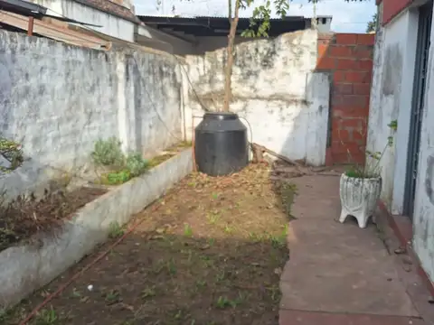 Departamento en Venta en Moreno, USD 23.000