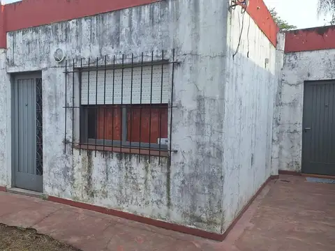 PH 2 AMBIENTES A REFACCIONAR - OPORTUNIDAD