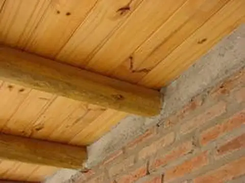 Terreno en Venta de 20,0 m2