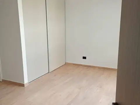 Costa Rica 5500 Palermo hollywood Ciudad Autónoma de Buenos Aires, 100