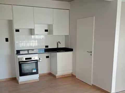 Departamento en Venta en Palermo Hollywood, USD 95.000