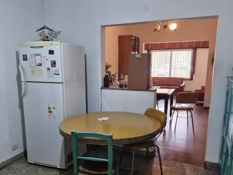 VENTA EN BLOCK - ISIDRO CASANOVA