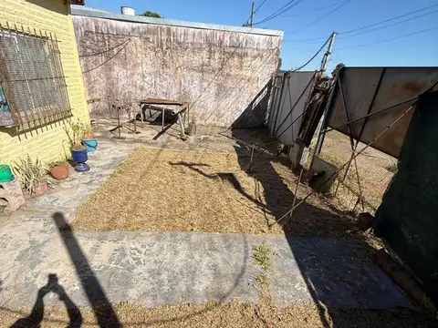 Terreno en Venta en Sourigues, Partido de Berazategui