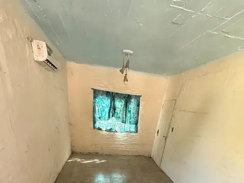 Terreno en Venta de 200,0 m2