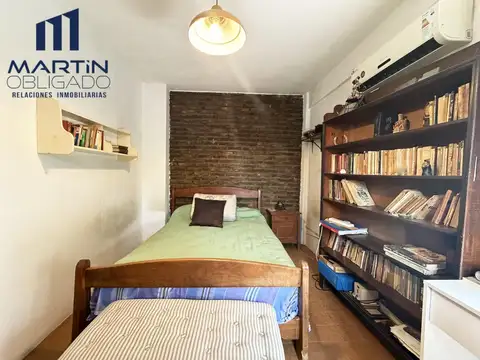 Casa en Venta 40 años