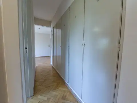 Departamento en Venta al Oeste