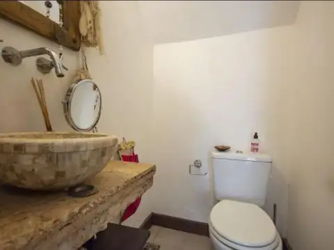 Casa en Alquiler al Noreste