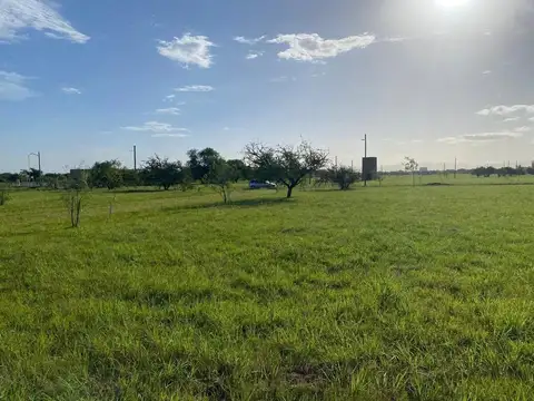 Terreno en Venta de 336,0 m2