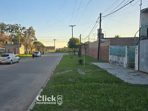 Terreno en Venta de 400,0 m2