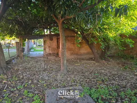Terreno en Venta en Fontana, USD 22.000