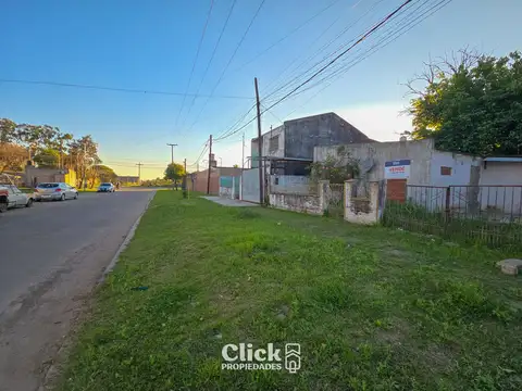 Neuquen 756