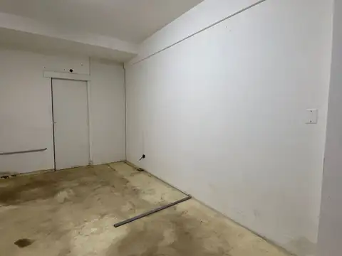 Local en Alquiler 36 años