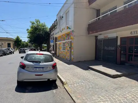 Local en Alquiler en Quilmes, $ 700.000