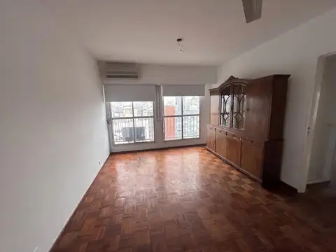 Departamento en Alquiler en Centro, Rosario
