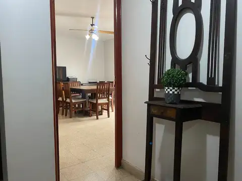VENTA DEPARTAMENTO EN PH 2 DORMITORIOS