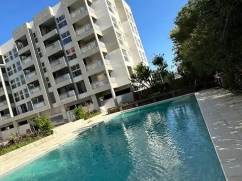 Departamento En Venta En Altos Las Casuarinas, Loma Verde