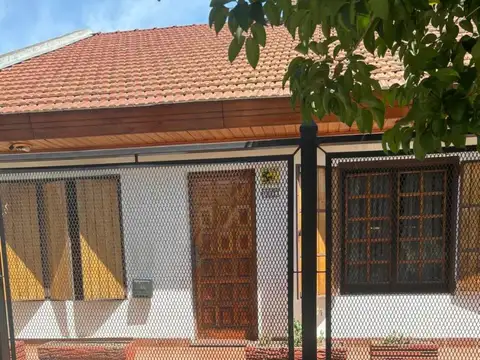Lacarra 2200