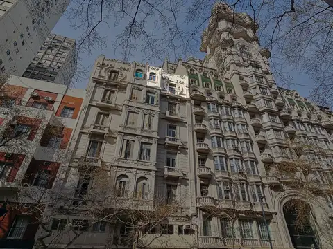 VENTA DEPTO 202 M² · 7 DORM · IDEAL AIRBNB