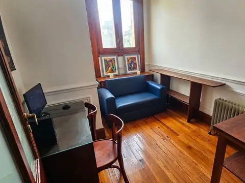 Departamento en Venta de 7 dormitorios