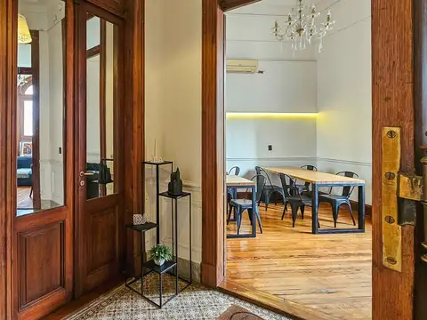Departamento en Venta al Este