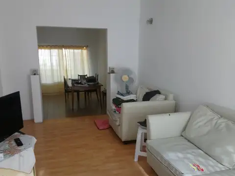 Casa en Venta 15 años