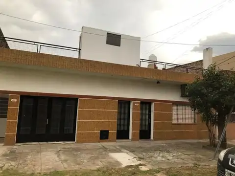 Ph 3 Ambientes · Patio + Garage · Apto Crédito · El Palomar