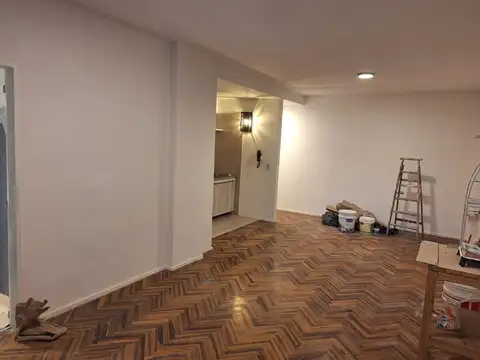 Departamento en Alquiler al Sureste