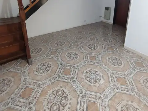 Departamento en Venta en Ciudad Madero, USD 60.000