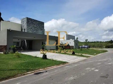 Terreno en Venta en El Naudir, USD 27.000