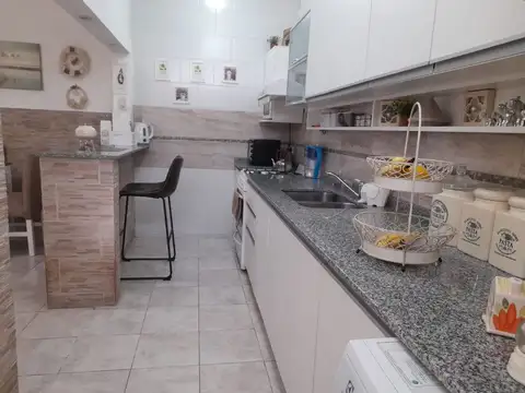 Casa en Venta en Virreyes, USD 115.000