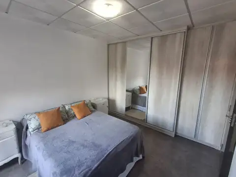 Casa en Venta en San Benito, USD 90.000