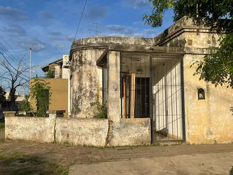 Avellaneda 900