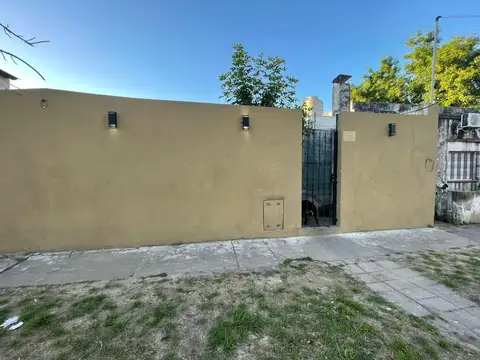 VENTA