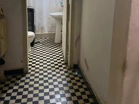 Avellaneda 900