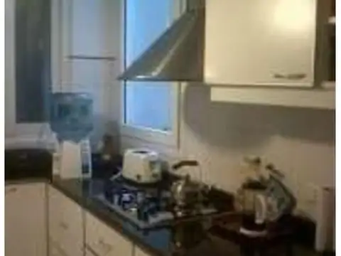 Departamento en Alquiler Temporal en Recoleta, USD 1.200