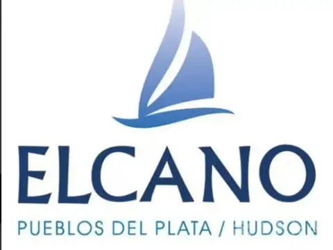 Terreno en Venta en Guillermo E Hudson, USD 105.000