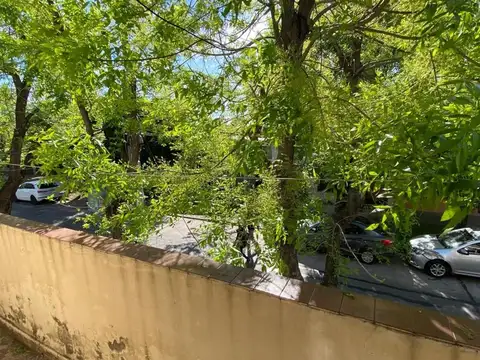 Depto Tipo Casa en Venta de 1 dormitorio