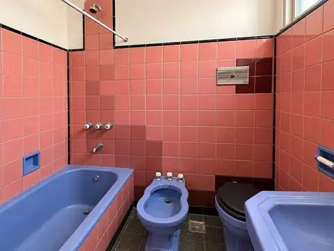 Depto Tipo Casa en Venta al Norte