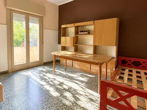 Depto Tipo Casa en Venta en Gerli, USD 47.000