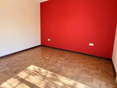Depto Tipo Casa en Venta en Gerli, USD 47.000