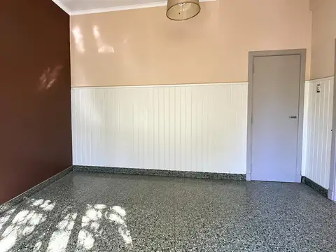 Depto Tipo Casa en Venta al Norte