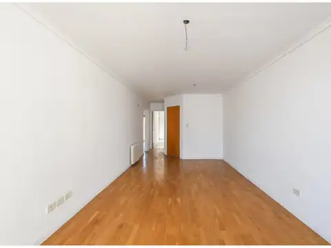 Venta 2 Dormitorios 3 De Febrero 900