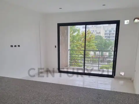 2 entre 61 y 62 1400, Piso 1