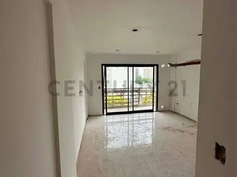 Departamento en Venta en La Plata, USD 50.000