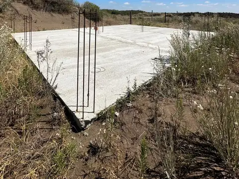 Puleston 440