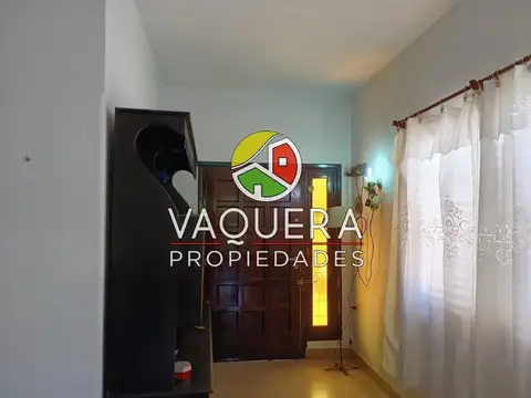Casa en Venta 40 años