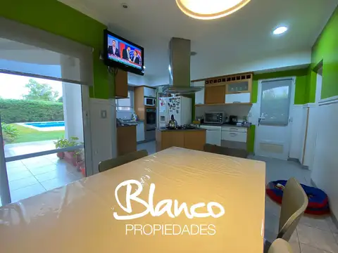 Casa en Venta 20 años